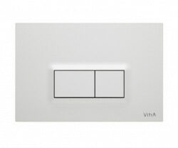 Накладная панель Vitra Uno 720-0180EXP