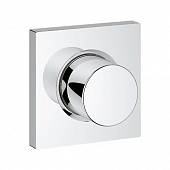 Вентиль Grohe Grohtherm F 27623000