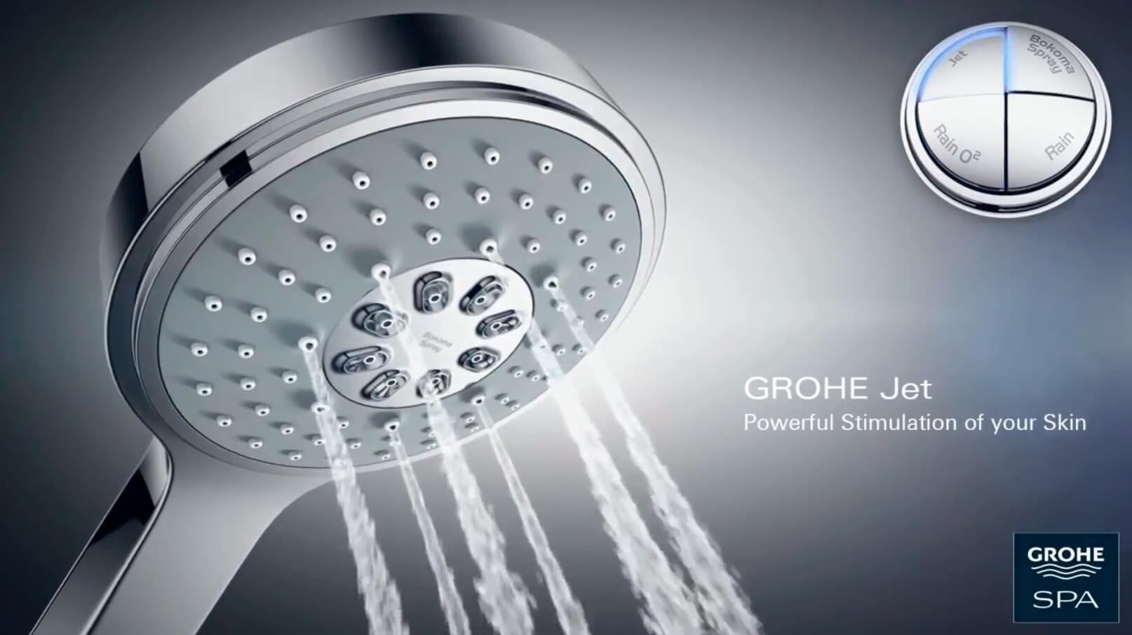 Обзор душа. Душевые лейки Grohe лого. Лейка душевая Lemark lm8001c. Лейка для душа Grohe Power&Soul Cosmopolitan 130 27663ls0. Душевая лейку Grohe цилиндр.