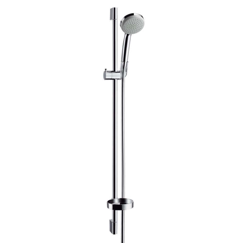 Фотография товара Hansgrohe Croma 27724000