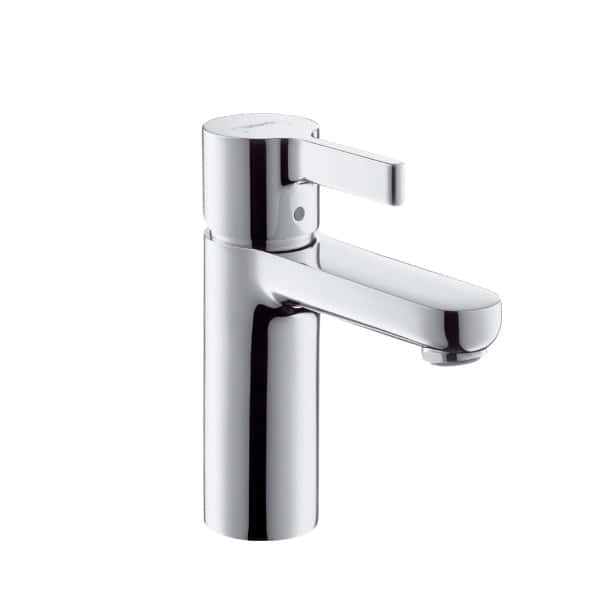 Фотография товара Hansgrohe Metris S   31063000