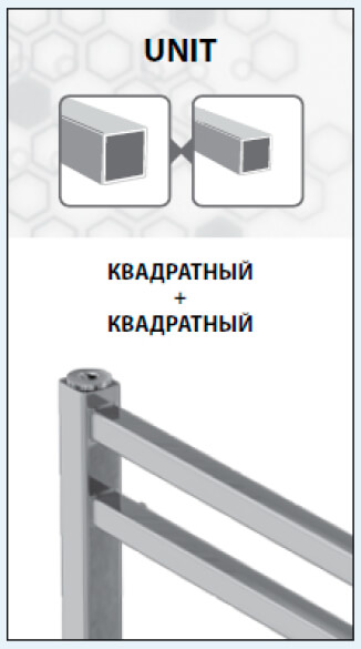 Фотография товара Lemark Unit LM45810E