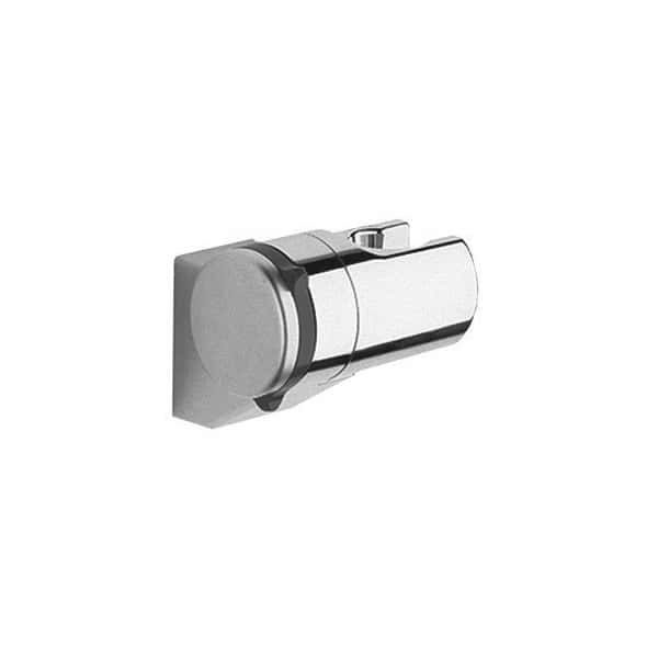 Фотография товара Grohe Relexa 28623000Gr