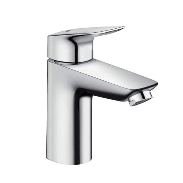 Фотография товара Hansgrohe Logis 71105000