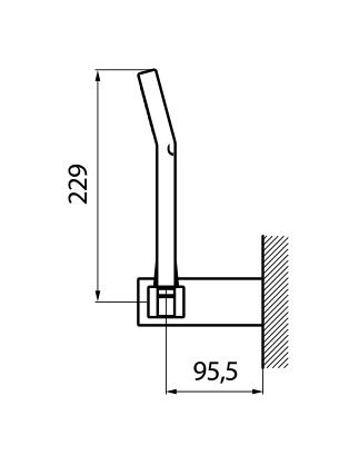 Фотография товара Webert Comfort AC0114015