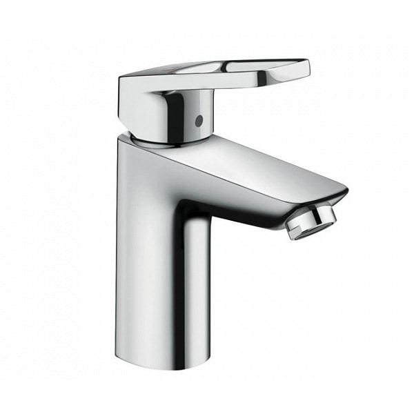 Фотография товара Hansgrohe Logis Loop 71154000