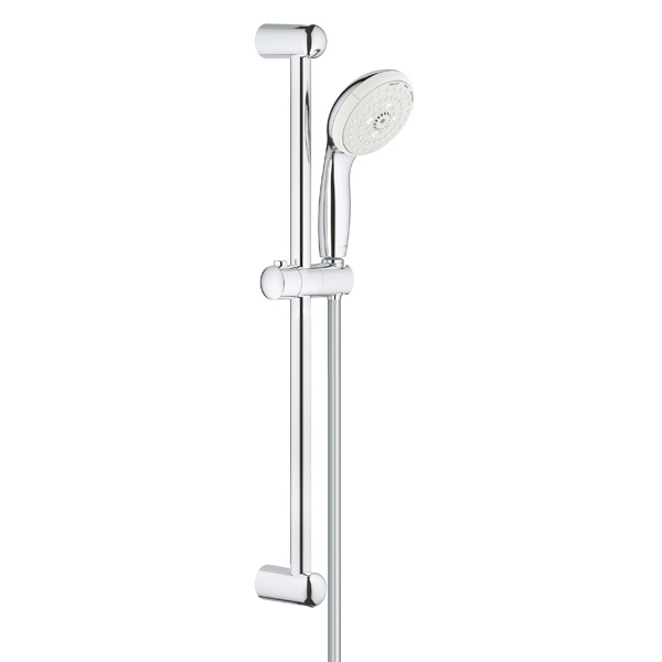 Фотография товара Grohe Tempesta New 27644001Gr