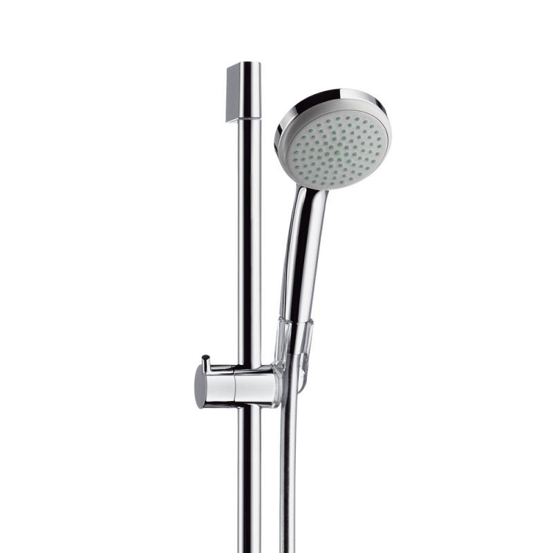 Фотография товара Hansgrohe Croma 27724000