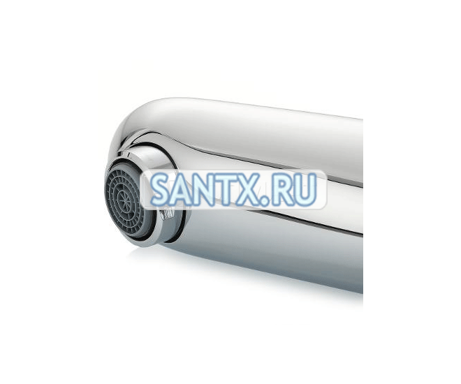 Rubinetteria Hansgrohe Focus E2.Smesitel Dlya Rakoviny D K Hansgrohe Focus E2 31607000 Kupit V Moskve Po Nedorogoj Cene V Internet Magazine Santx Ru