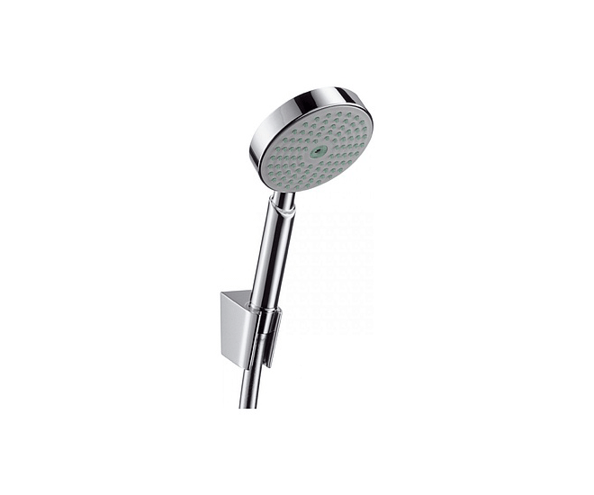 Фотография товара Hansgrohe Raindance 27581000