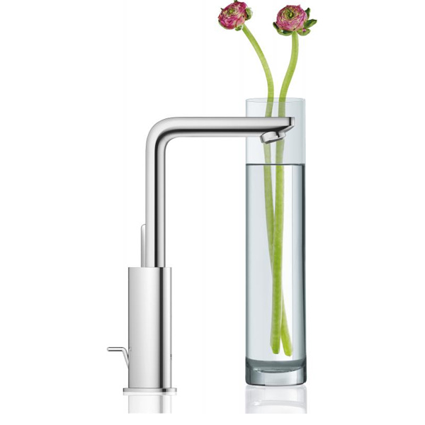 Фотография товара Grohe Lineare   23296001Gr