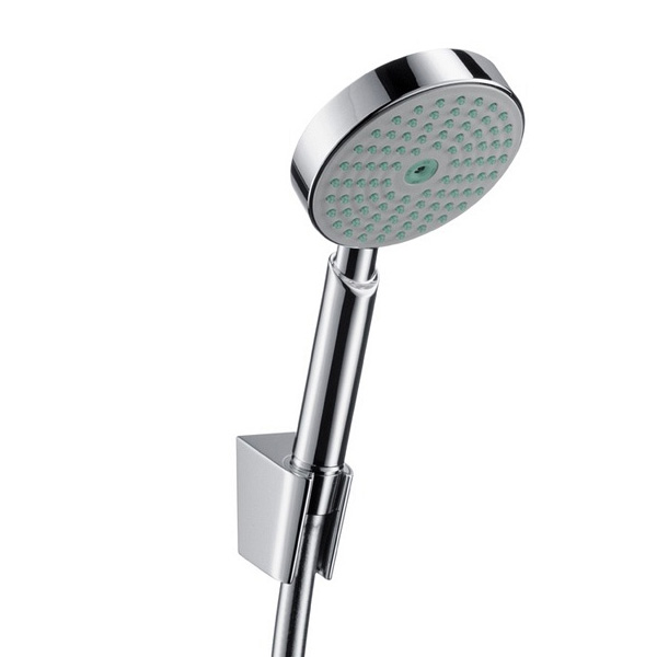 Фотография товара Hansgrohe Raindance 27581000