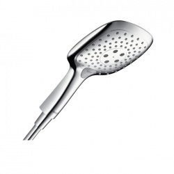 Фотография товара Hansgrohe Raindance Select 26550000