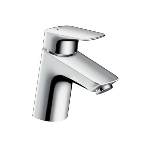 Фотография товара Hansgrohe Logis 71077000