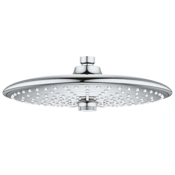 Фотография товара Grohe Euphoria 27296002Gr