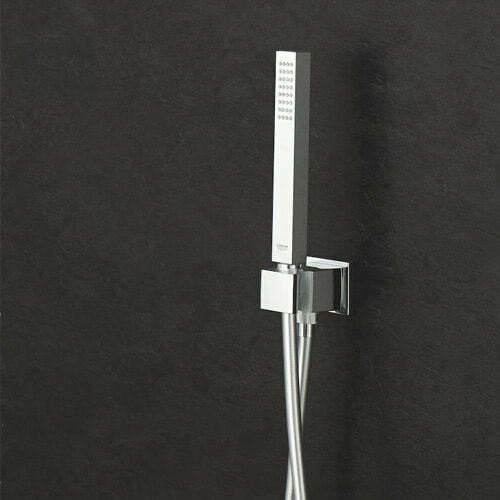 Фотография товара Grohe Euphoria Cube 26405000Gr