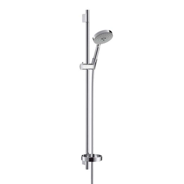 Фотография товара Hansgrohe Raindance 27895000