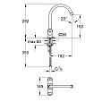 Фотография товара Grohe Costa   31774001Gr