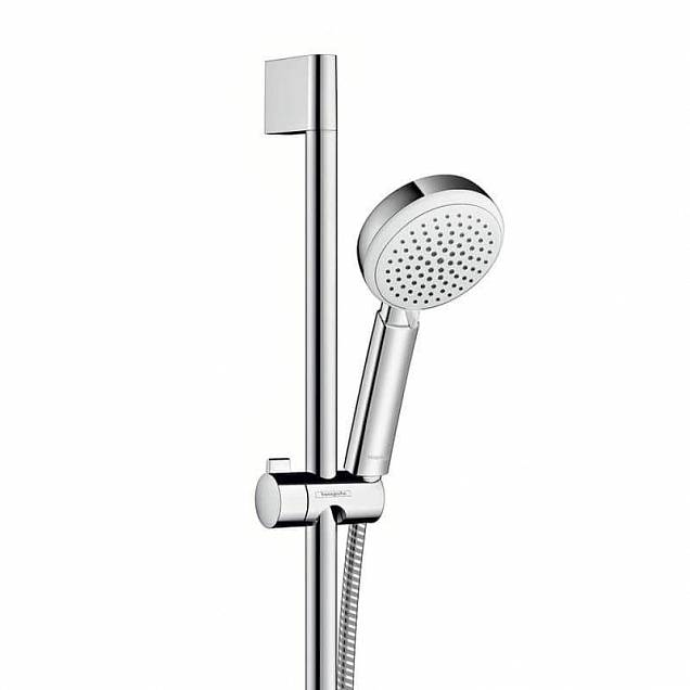 Фотография товара Hansgrohe Crometta 27031400