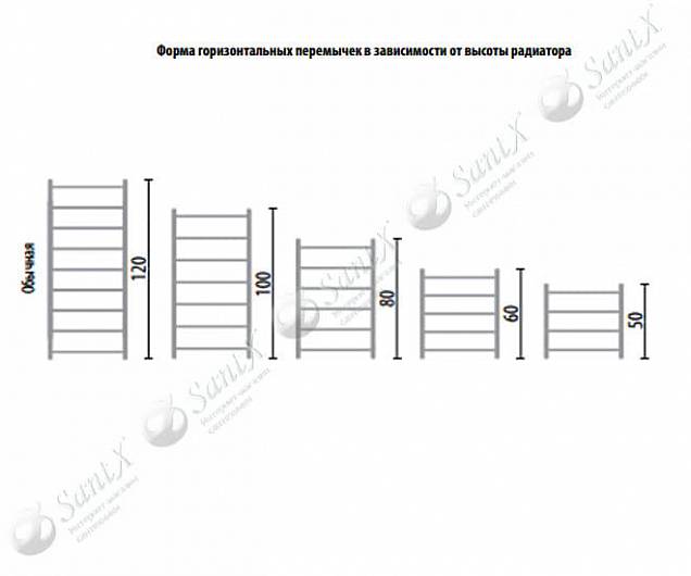 Фотография товара НИКА Quadro Л90/ВП Л 90 ВП 50/50