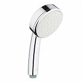 Душевая лейка Grohe Tempesta Cosmopolitan 26082002