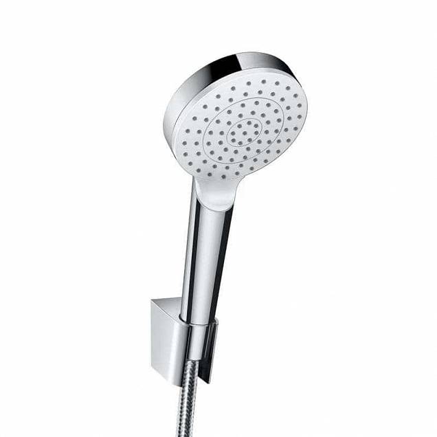 Фотография товара Hansgrohe Crometta 26568400