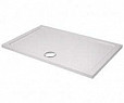 Фотография товара Cezares Tray TRAY-M-AH-120/80-35-W