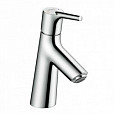 Фотография товара Hansgrohe Talis S 72018000