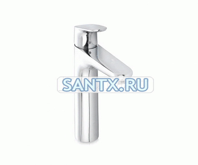 Фотография товара Hansgrohe Focus   31608000