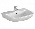 Фотография товара Vitra S20 5503B003-0001