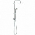 Фотография товара Grohe Tempesta Rustic 27399002Gr