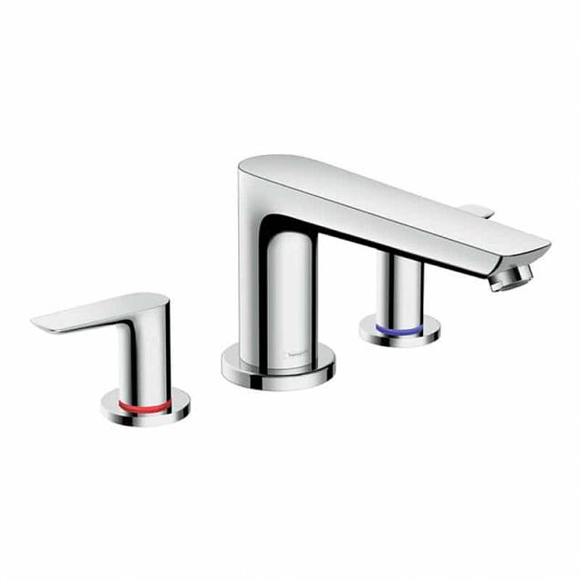 Фотография товара Hansgrohe Talis E 71747000