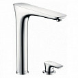 Фотография товара Hansgrohe PuraVida   15812000