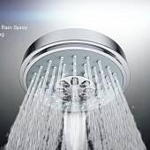 Ручной душ Grohe Power&Soul Cosmopolitan 27663LS0