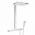 Фотография товара Hansgrohe Rainmaker Select 27109400