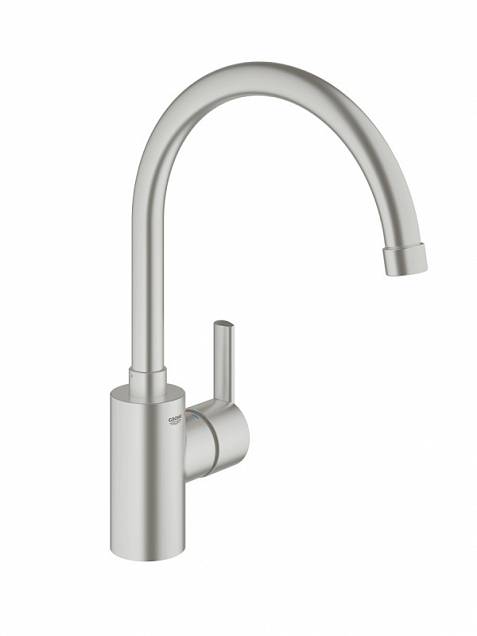 Фотография товара Grohe Flair 32670DC0Gr