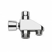 Переключатель для монтажа на смесителях Grohe 29736000