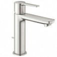 Фотография товара Grohe Lineare   32114DC1Gr