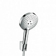 Фотография товара Hansgrohe Raindance Select 26701000