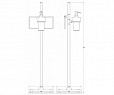 Фотография товара FBS Universal UNI 308