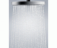 Фотография товара Hansgrohe Raindance Select 27385400