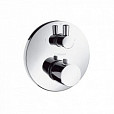 Фотография товара Hansgrohe Ecostat 15721000