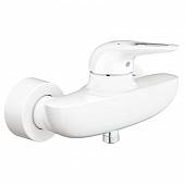 Смеситель для душа Grohe Eurostyle 33590LS3