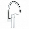 Фотография товара Grohe Eurosmart 33202002Gr