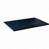 Душевой поддон 100х120 см, серый, RGW Stone Tray ST-0120G 16152012-02