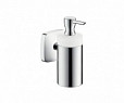 Фотография товара Hansgrohe PuraVida   41503000