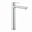 Фотография товара Grohe Lineare   23405001Gr