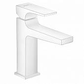 Смеситель для раковины (д.к PO) Hansgrohe Metropol 32507700