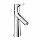 Смеситель для раковины Hansgrohe Talis S 72023000