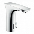 Фотография товара Hansgrohe PuraVida   15172000